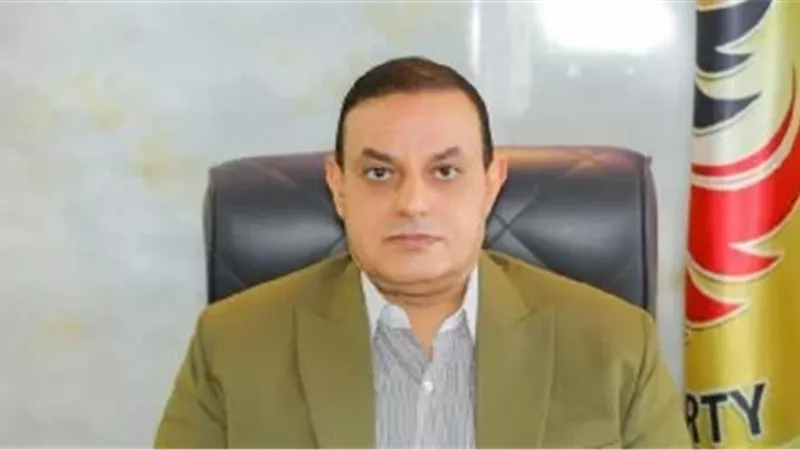 مختار همام