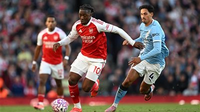 موعد مباراة آرسنال ونيوكاسل يونايتد في الدوري الإنجليزي.. والقنوات الناقلة