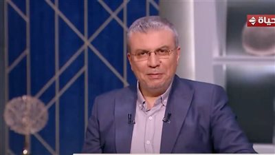 عمرو الليثي يطلق مبادرة إنسانية لتجهيز 200 عروسة يتيمة