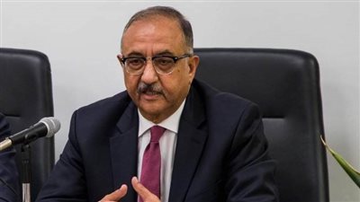 انتخابات الأندية.. اللواء أشرف نصار رئيسا لنادي البنك الأهلي حتى 2029