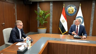 البترول: مصر تمتلك مقومات جاذبة لتعزيز الاستثمارات الأمريكية في البتروكيماويات