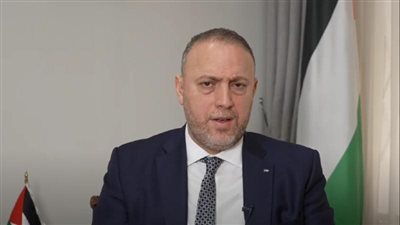 سفير فلسطين في لندن: ضغط الشارع البريطاني وراء الاعتراف بالدولة الفلسطينية 