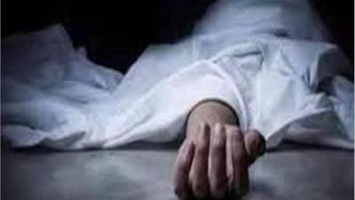 أمن البحيرة ينجح في فك لغز اختفاء عامل بدائرة مركز شرطة وادي النطرون