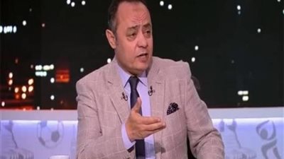 طارق يحيى: أزمة داخل الأهلي بين لجنة التخطيط وأسامة هلال بسبب ملف المدرب 