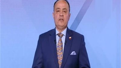 طارق يحيى: الزمالك يواجه أزمة جديدة بسبب أرض اكتوبر