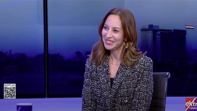 عالمة آثار: دير المدينة يكشف أسرار الحياة اليومية في مصر القديمة|فيديو 