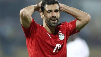 نجوم المنتخب فى برشلونة .. تعرف على مشوار عبد الله السعيد بعد اعتزال كرة القدم