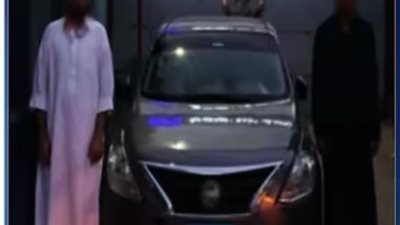 مشادة مرورية تتحول لمطاردة من الطلاب بالإسكندرية.. والتحقيقات تكشف التفاصيل