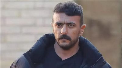 أحمد العوضي: قرار الزواج ليس للتريند.. ومشغول حاليًا بـ 