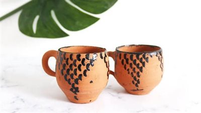 فرنسا تسحب كؤوسا مغربية بسبب احتوائها على 