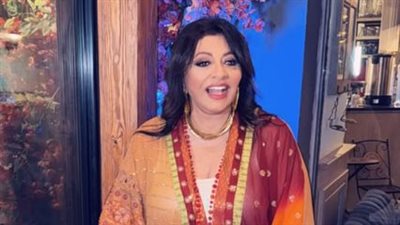 الإعلامية فجر السعيد تدعم هالة صدقي في أزمتها الأخيرة: «سيرتها عطرة»