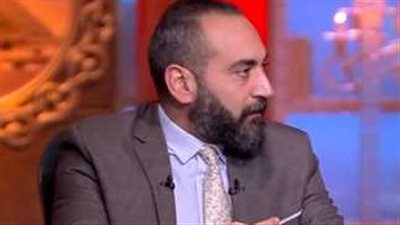 بعد رد مشروع الإجراءات الجنائية.. قانوني: خطوة عملية لحل مشاكل متراكمة