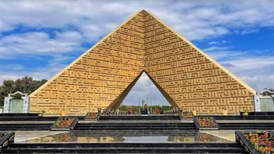 ما حكم إقامة النصب التذكاري للشهداء والجندي المجهول؟.. الإفتاء تجيب