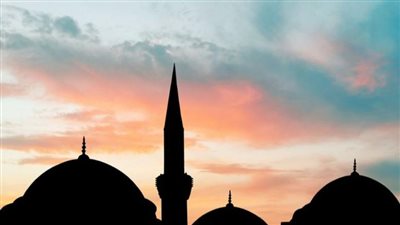 واجب أم مستحب.. ما حكم دعاء القنوت في صلاة الصبح؟ لهذا السبب ردده الآن