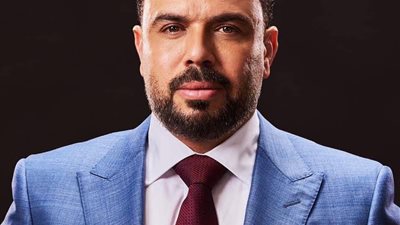 حماة الوطن: رد الرئيس قانون الإجراءات الجنائية يرسخ دولة الحريات