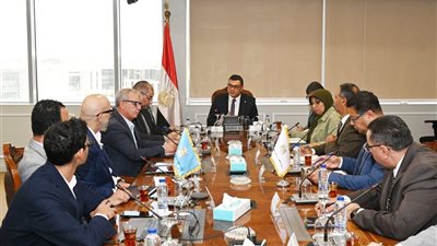 الإسكان:طرح المرحلة الثانية من 400 ألف وحدة سكنية عبر «منصة مصر العقارية» 