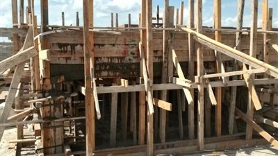 محافظ الغربية: مجلس مدينة المحلة الجديد نقلة نوعية في الخدمات الحكومية