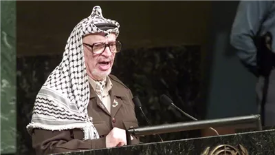 الاعتراف بدولة فلسطين.. تحوّل تاريخي يتحدى الهيمنة والفيتو الأمريكي