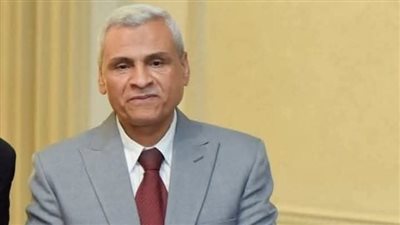 هبوط حاد.. سبب وفاة مدير مدرسة بعد طابور الصباح في قنا