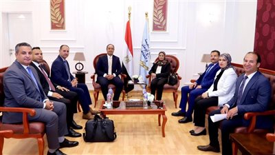 أبرز جهود صندوق مكافحة وعلاج الإدمان خلال أسبوع 12–18 سبتمبر 2025 | فيديو