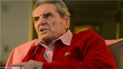 ذكرى عادل هيكل.. 7 محطات في مسيرة أسطورة النادي الأهلي ومنتخب مصر السابق 