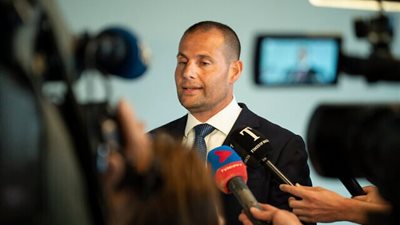 بعد بريطانيا وكندا.. مالطا تعتزم الاعتراف بفلسطين في الأمم المتحدة اليوم 