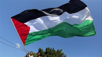 باحث: الاعترافات الأوروبية بفلسطين تحول جوهري في سياسات أوروبا