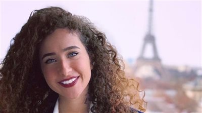 رسومات كلية البنات.. رفض طعن غادة والي وتأييد تغريمها 10 آلاف جنيه 