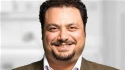 مراد مكرم: الخروج للبلكونات بـ 