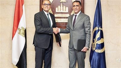 1150 منفذاً لأمان تدعم الأسر الفقيرة بتعاون مع البنك الزراعي