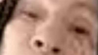 مواطن بلقليوبية يستغيث لإعادة والدته من غزة بعد تدهورت حالتها الصحية