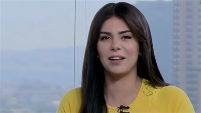 بلاغ رسمي يتهم أشخاصًا بسب وقذف الإعلامية نهاوند سري