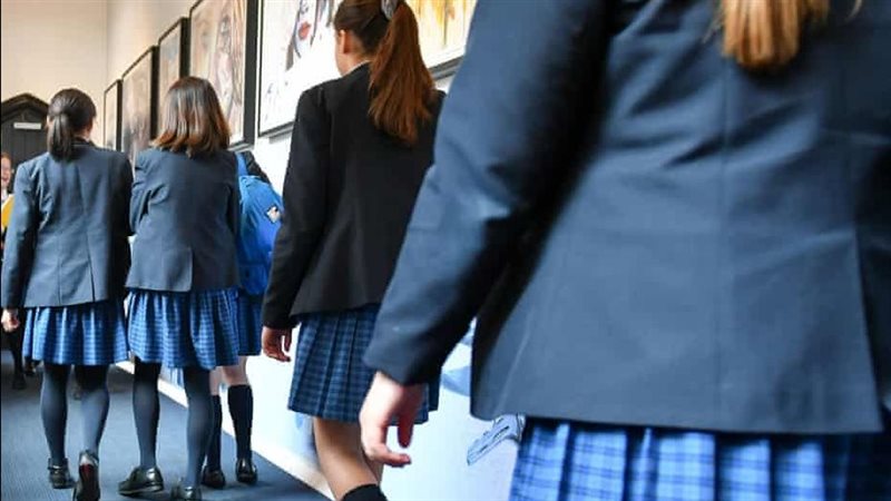 صورة تعبيرية 