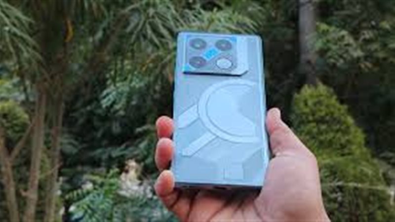 هاتف Infinix GT 20