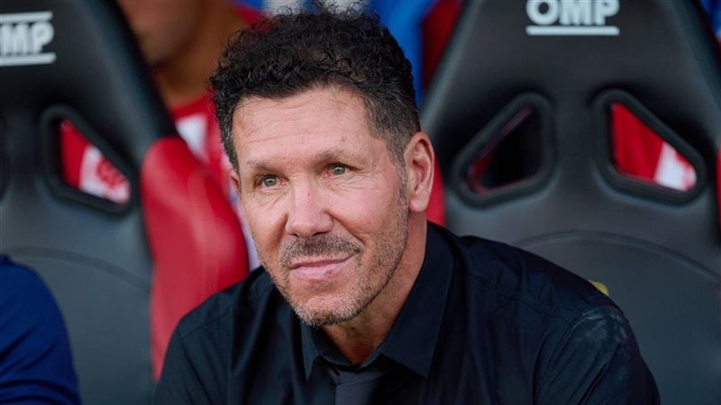 الأرجنتيني ديجيو