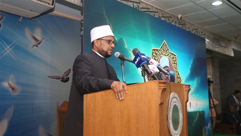 البحوث الإسلامية