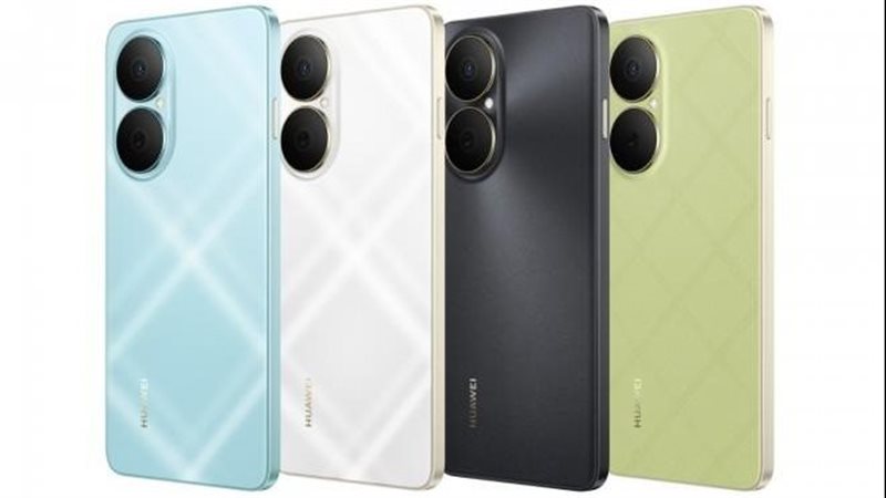 هاتف Huawei Enjoy