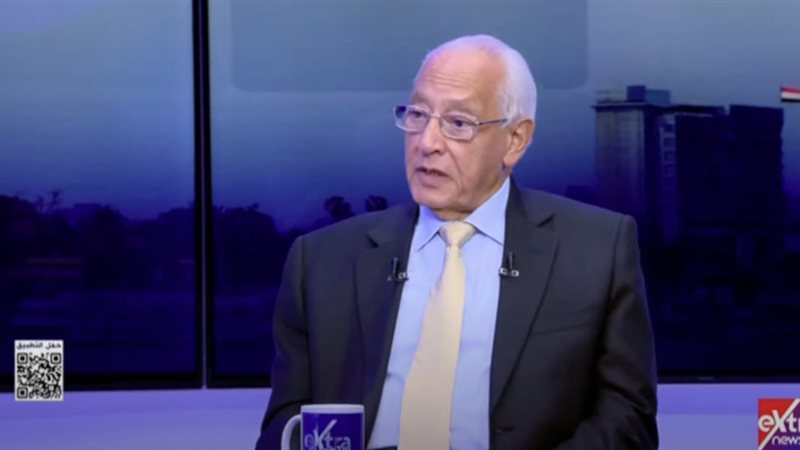 علي الدين هلال
