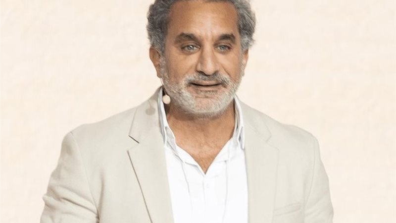باسم يوسف