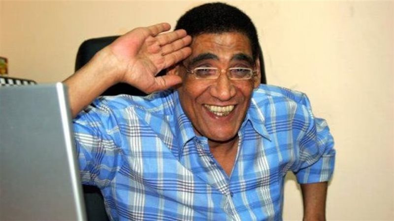 يوسف عيد