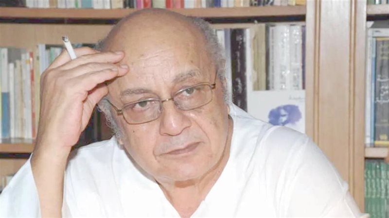 سيد حجاب