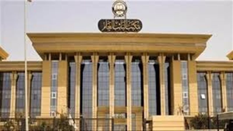 محافظ القليوبية 