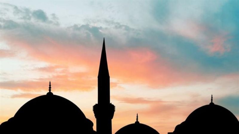 دعاء القنوت في صلاة