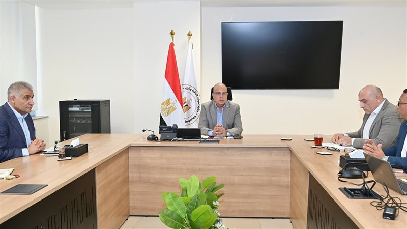 الدكتور هانى سويلم