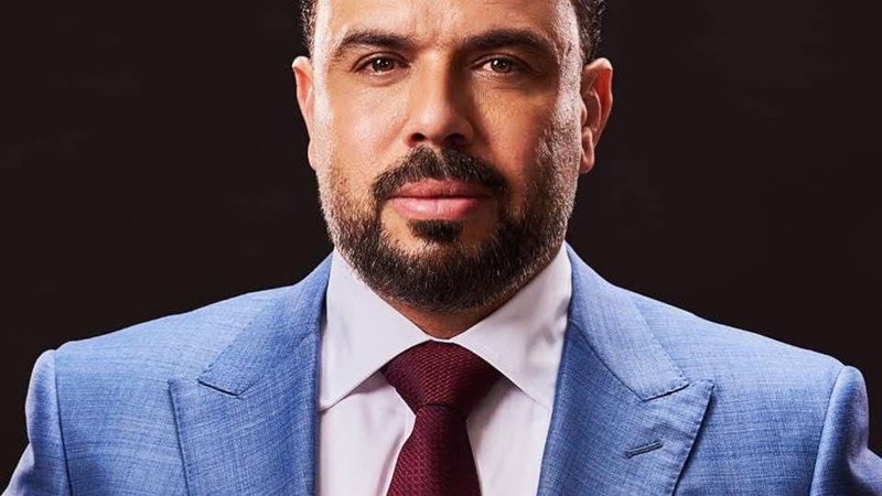 محمد مجاهد