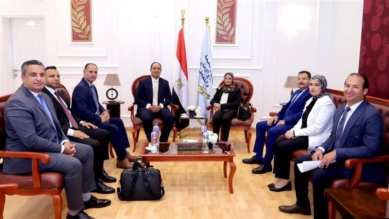 صندوق مكافحة وعلاج