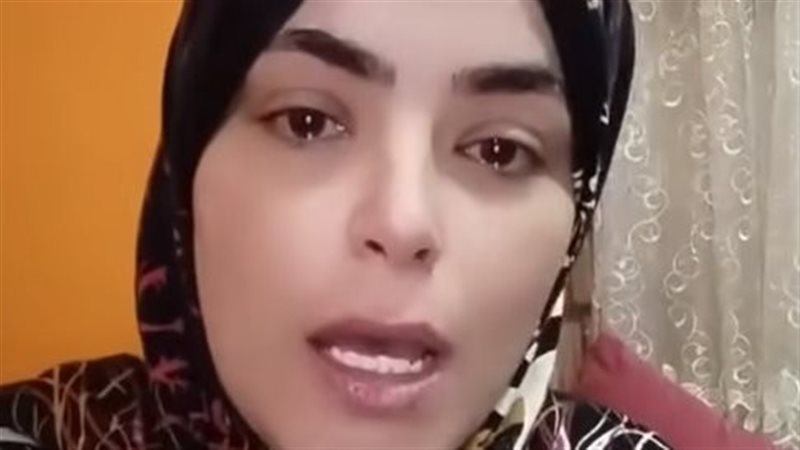 صورة الأم