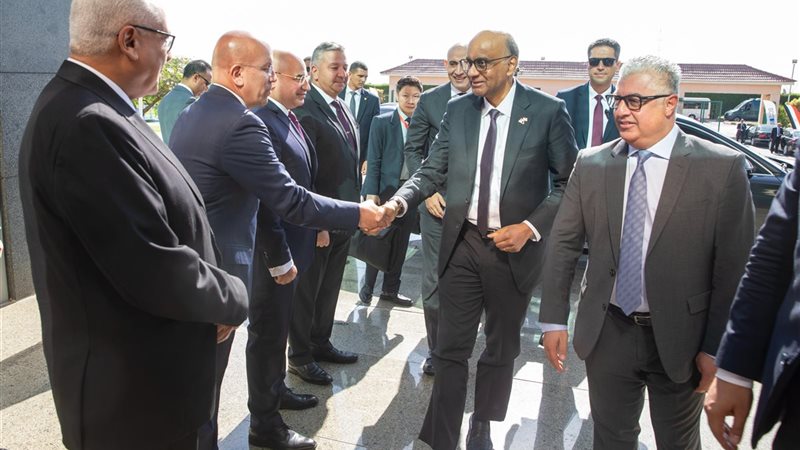 صورة تعبيرية