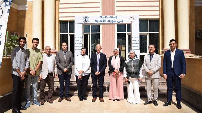 الدكتور طارق على