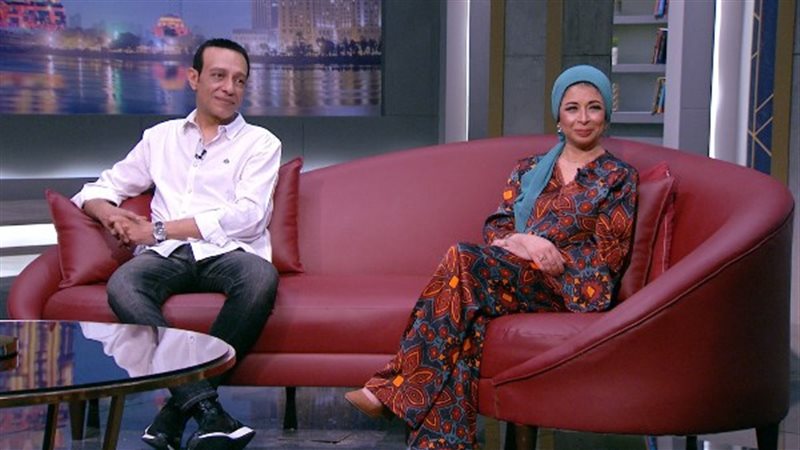 إسماعيل عبد الحافظ